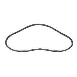 9470: Aftermarket Gates Belt - V