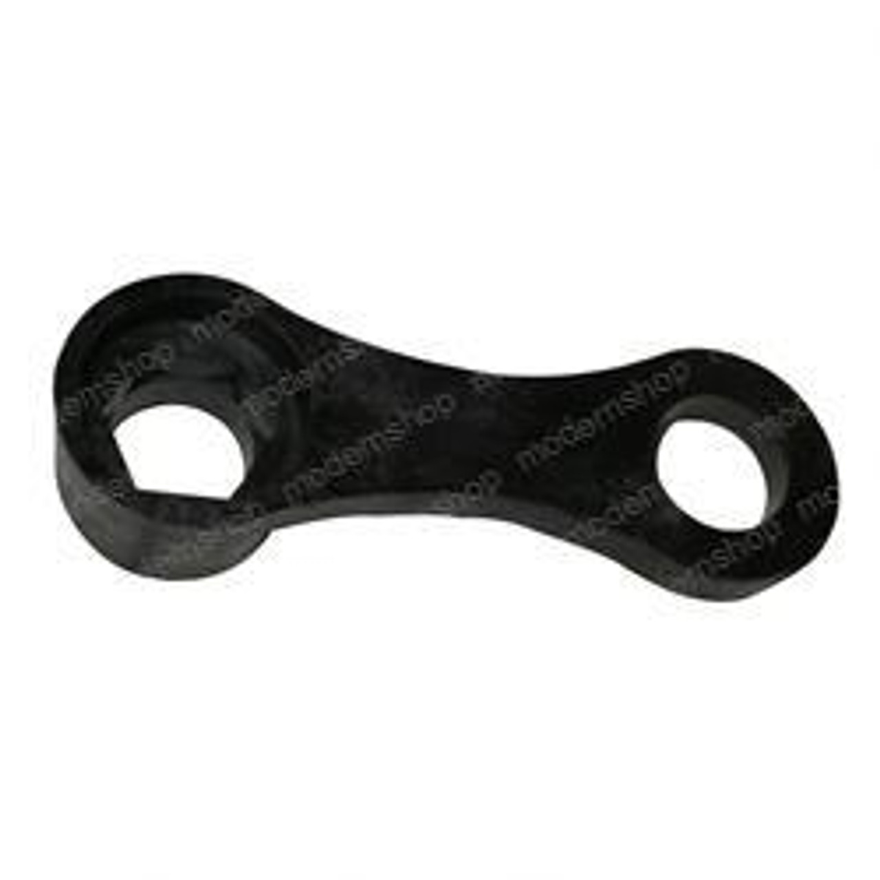 94803: Aftermarket Crown Forklift Terminal