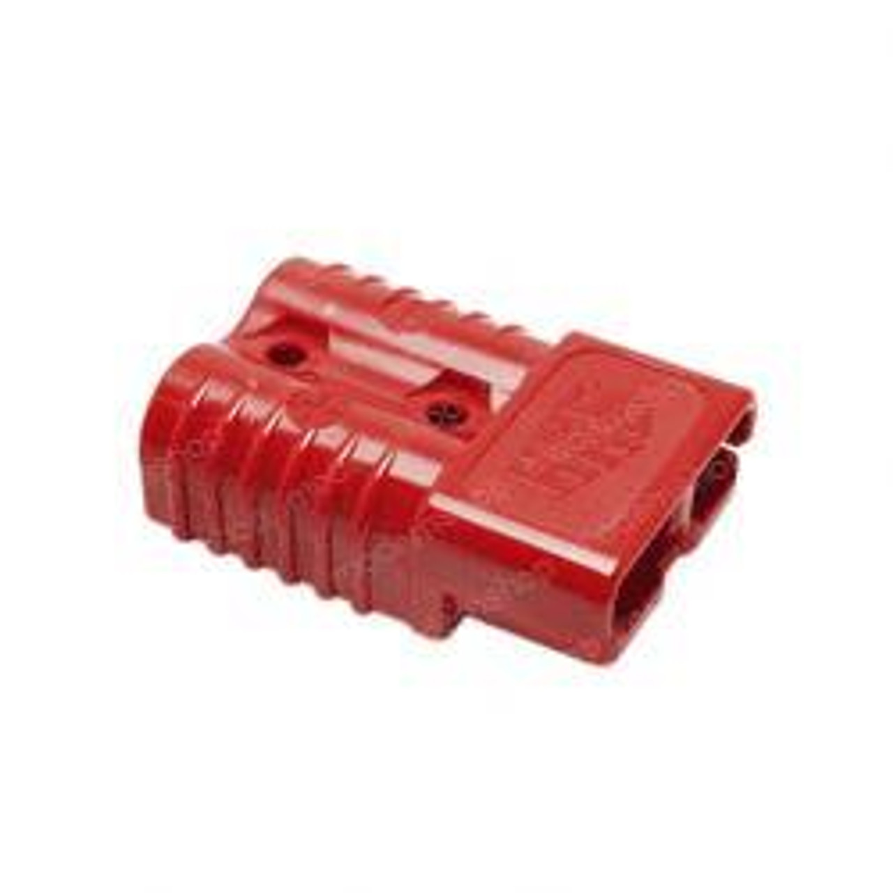 949: Aftermarket Anderson 175 Red Hsng