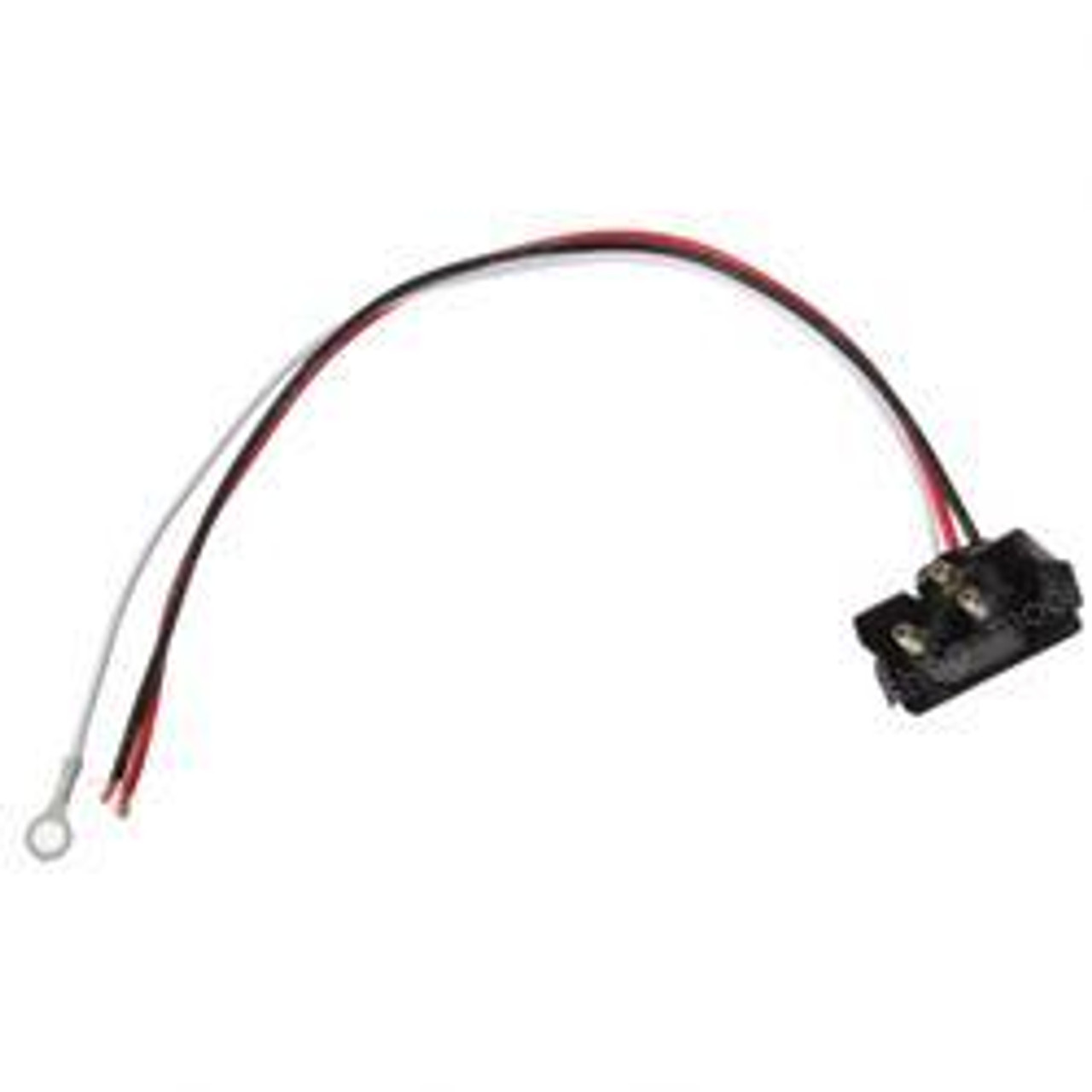 94993: Aftermarket Truck-Lite Pigtail - 3 Prong