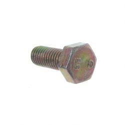 950018: Aftermarket Allis Chalmers/Tusk Bolt
