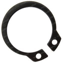 95223301: Aftermarket Skyjack Retaining Ring