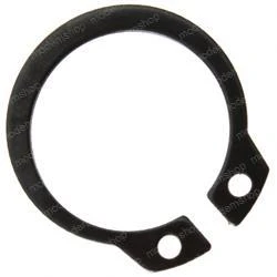 95223301: Aftermarket Skyjack Snap Ring 20