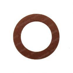 952779: Aftermarket Clark Gasket - Copper Ring