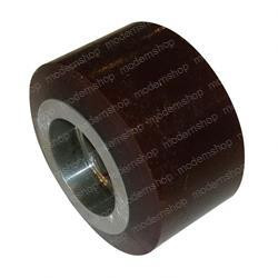 955: Aftermarket Superior Tires & Wheels Wheel - Poly - Standard