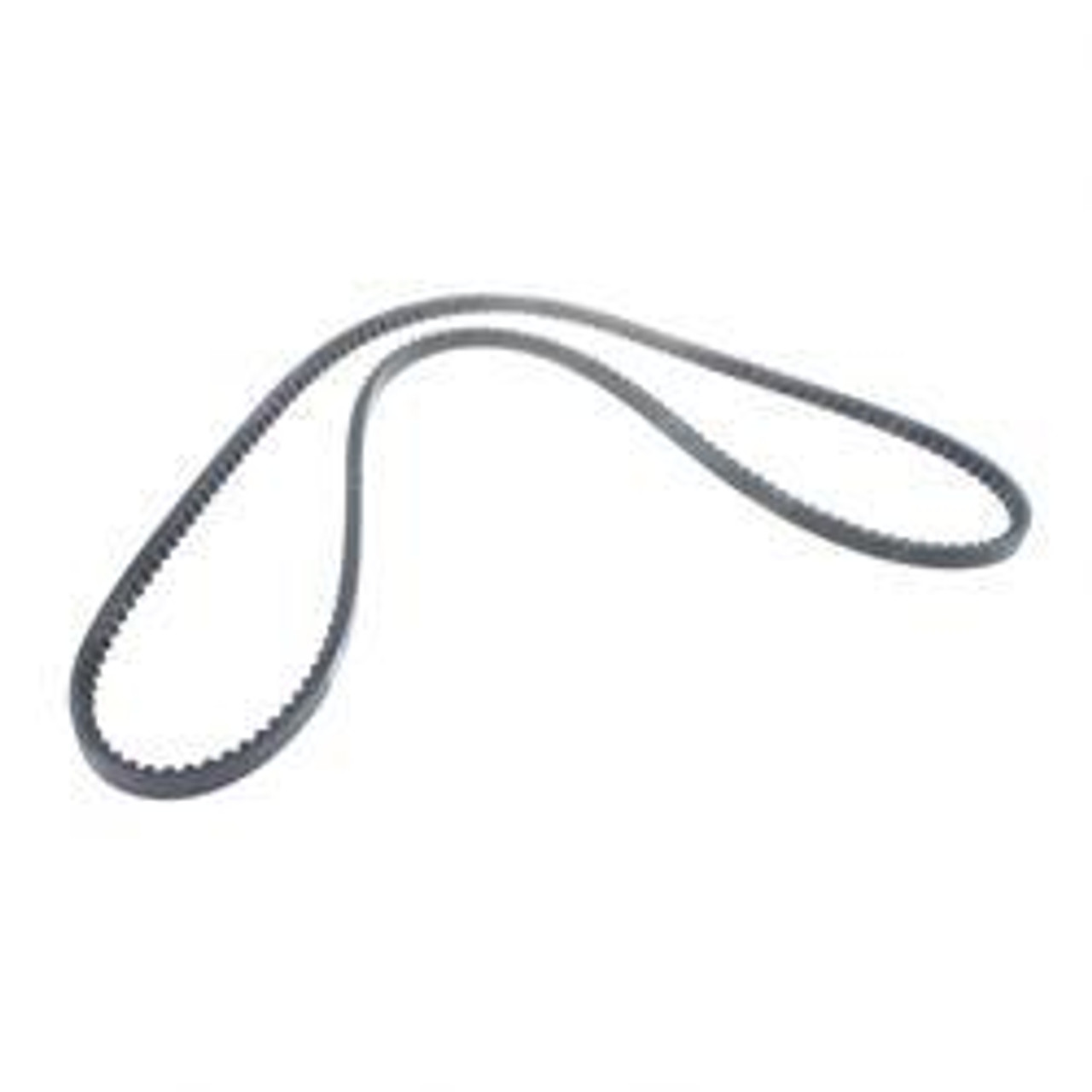 9580: Aftermarket Gates Belt - Fan