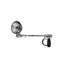 96002: Aftermarket Unity Spotlight - 5 In Round