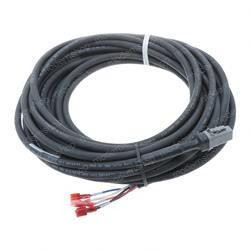 96016: Aftermarket Genie Wire Assembly GS3246