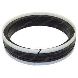 96038: Aftermarket Kalmar LMV Seal