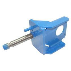 96066: Aftermarket Genie Weldment Str Yoke 32 Mini Lt