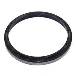 96074: Aftermarket Kalmar LMV Wiper-piston Rod