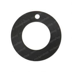 96085: Aftermarket Genie Washer Thrust .63 X 1.13 X .06