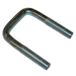 96-103-00: Aftermarket Taylor Dunn Bolt - U