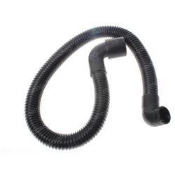 96130901: Aftermarket Minuteman Sweeper Hose Assembly - Suction