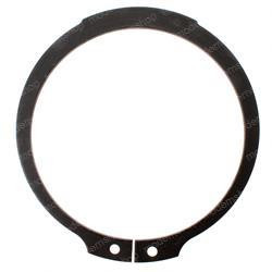 96150-30900-71: Aftermarket Toyota Forklift Circlip