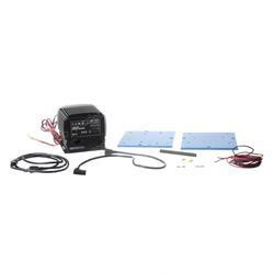 96214: Aftermarket Genie Charger - Upgrade Kit