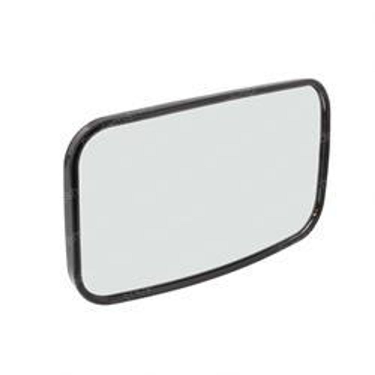 96303-6G000: Aftermarket Tcm Forklift Mirror 96303-6G000: Aftermarket Tcm Forklift Mirror