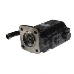 9632102278: Aftermarket Grove / Manlift Pump - Hydraulic