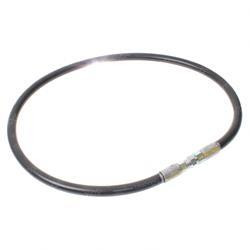 96393: Aftermarket Genie Hose Assembly Lower Lift