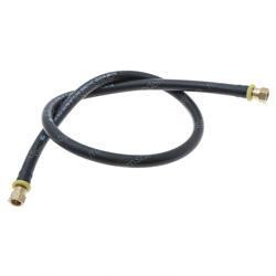 96395: Aftermarket Genie Lower Vent Hose Assembly