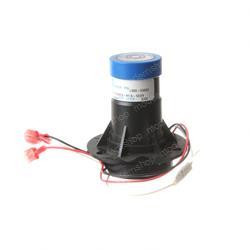 96456: Aftermarket Genie Sensor - Tilt