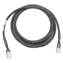 96471: Aftermarket Genie Wire Assembly GS15XX