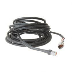 96474: Aftermarket Genie Wire Assembly GS20XX