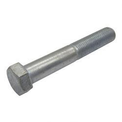 96637: Aftermarket Perkins Bolt