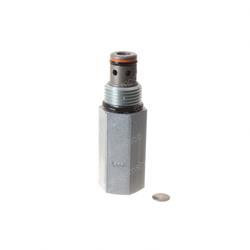 9664: Aftermarket MEC (Mayville Eng) Valve Relief Adjustable