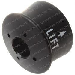 9667100073: Aftermarket Grove / Manlift Lift - Cup