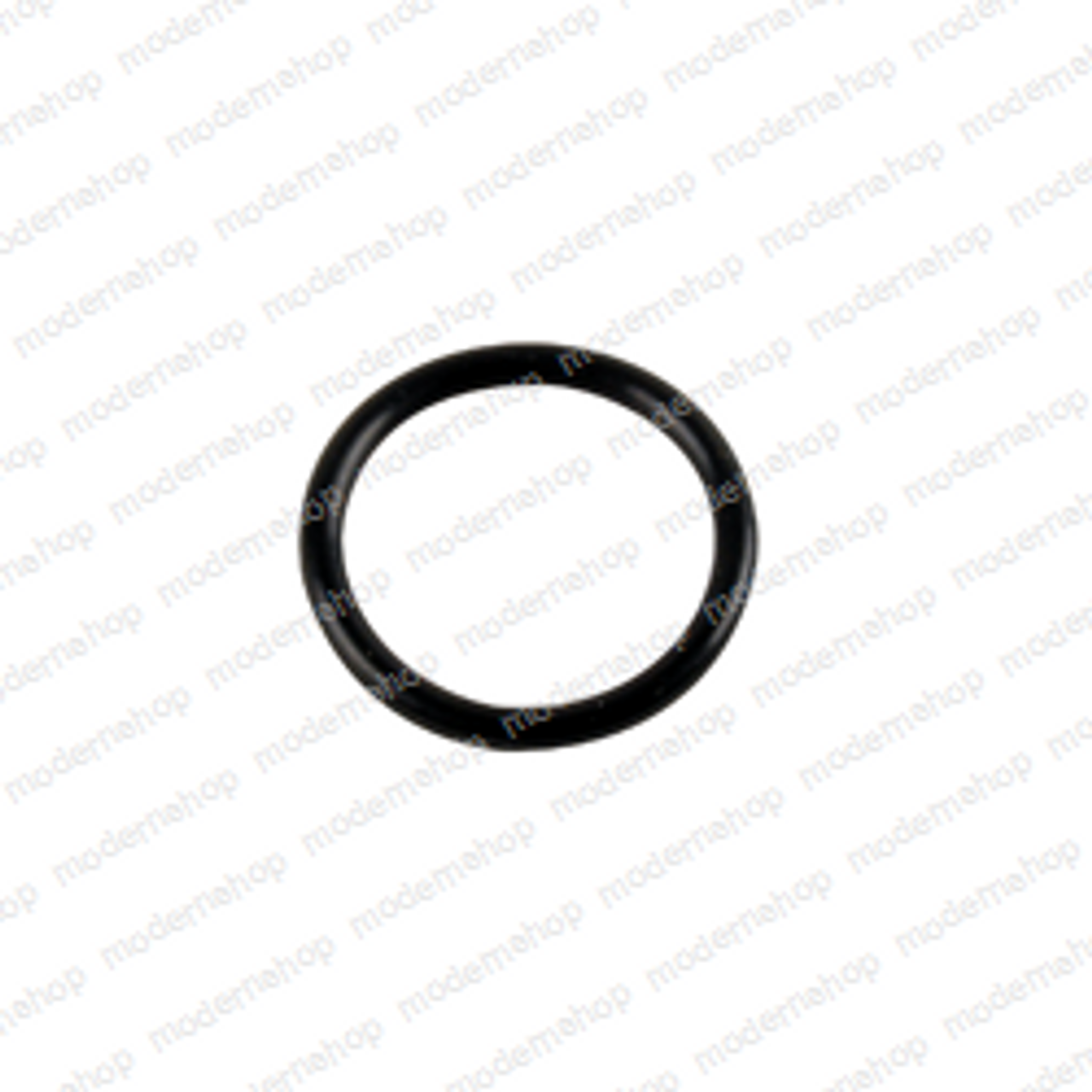 96710-02020-71: Aftermarket Toyota Forklift O-Ring