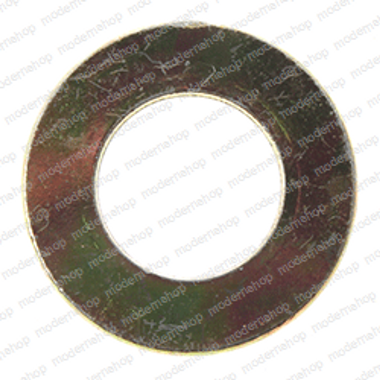 96741046: Skyjack FLAT WASHER M10 -OD 20.0-CL 2