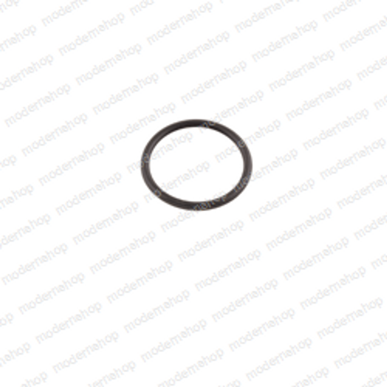 96771-U2016-71: Aftermarket Toyota Forklift O-Ring