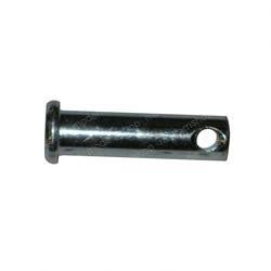-96-773-10: Aftermarket Taylor Dunn Pin - Clevis 5/16 X 1-1/8