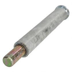 96839: Aftermarket Genie Pot Hole Pusher Gs Assembly