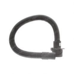 97090096: Aftermarket Minuteman Sweeper Dirty Water Drain Hose