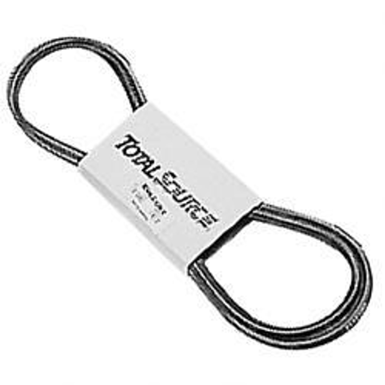 971018: Aftermarket Caterpillar/Towmotor Forklift Belt - Fan
