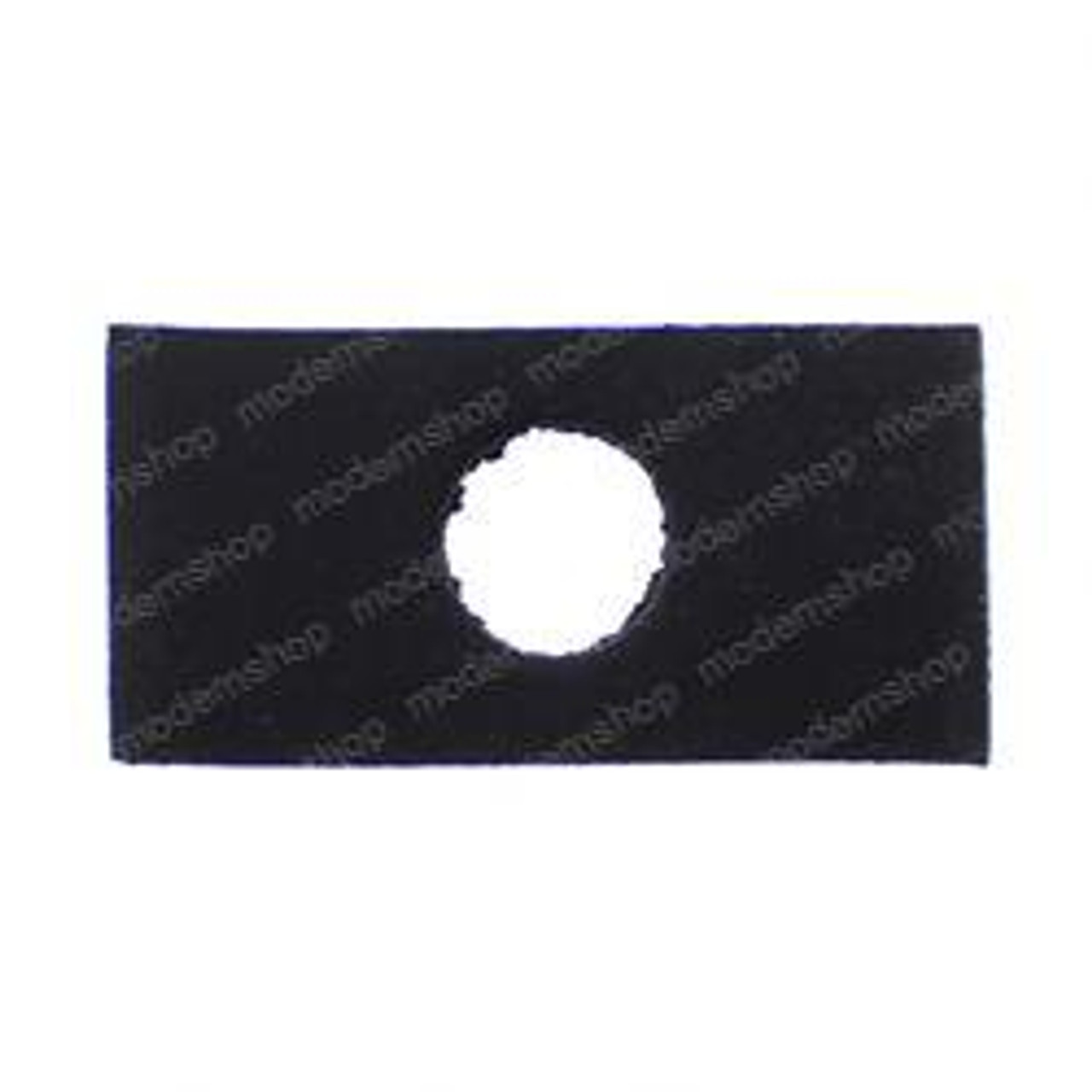 971048: Aftermarket Caterpillar/Towmotor Forklift Pad
