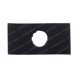 971048: Aftermarket Mitsubishi Pad