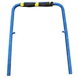 97105: Aftermarket Genie Plat Entry Assy Rigid GS30