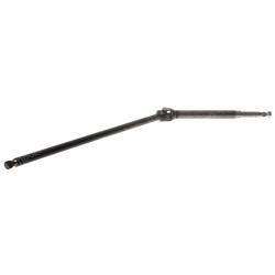 9715404800: Aftermarket Caterpillar/Towmotor Shaft Assembly