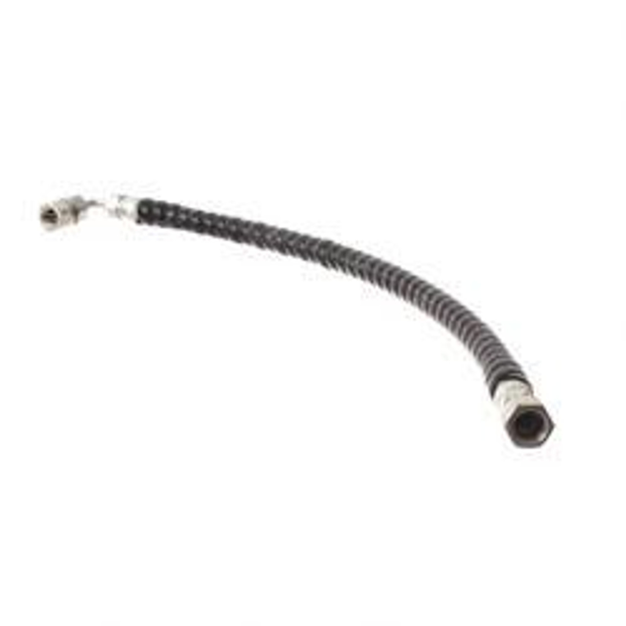 9717538900: Aftermarket Mitsubishi Forklift Hose-Tilt