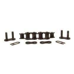972: Aftermarket Baker Chain Assembly - Roller
