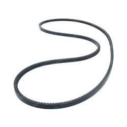 9720: Aftermarket Gates Belt - V