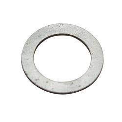 972272: Aftermarket Caterpillar/Towmotor Washer