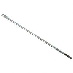 9727200100: Aftermarket Mitsubishi Forklift Rod