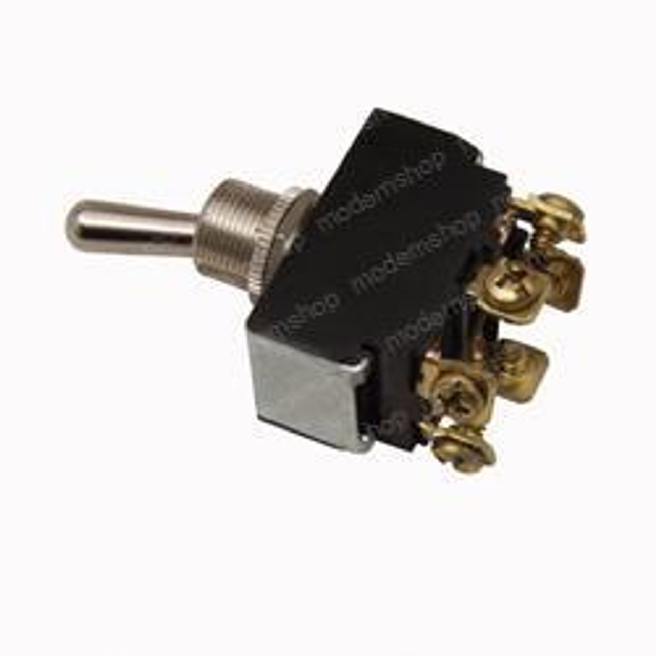 973018: Aftermarket Caterpillar/Towmotor Forklift Switch