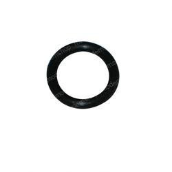 9734100516: Aftermarket Grove / Manlift O-ring