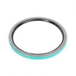 9734100808: Aftermarket Grove / Manlift Seal Kit