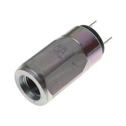 97C5010500: Aftermarket Caterpillar/Towmotor Switch Assembly